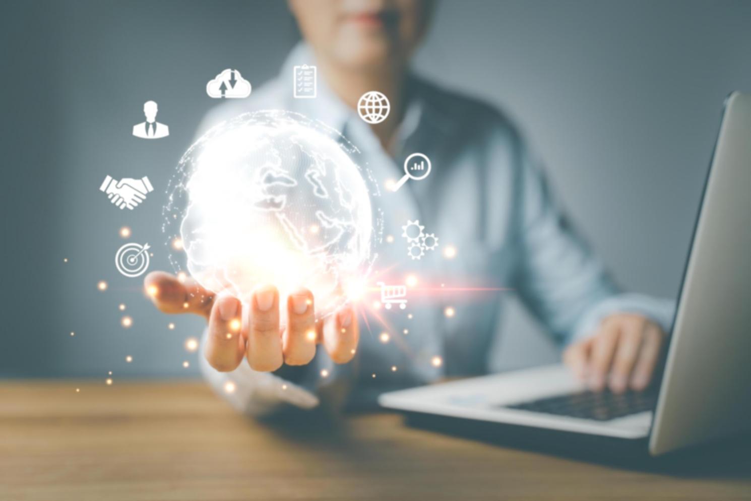 Процесс разработки и тестирования моделей искусственного интеллекта